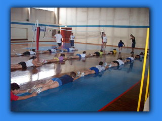 Volley Camp 2011  (99).jpg